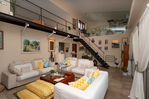 Landejendom i Sa Pobla, Mallorca, Sa Pobla - € 1.750.000 | Ref: VENT - foto 8